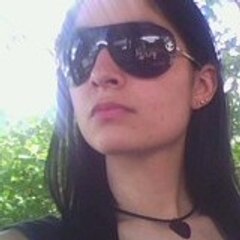 natsumi2009