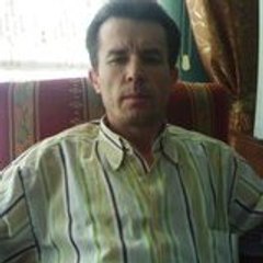 ihsan uluğ
