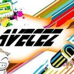 proyektate