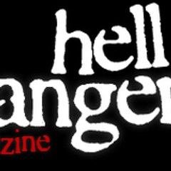 hellbangers .com