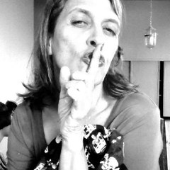 sandra di pasquale