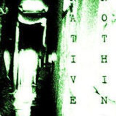 Native-Nothing
