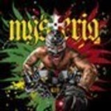 reymysterio619fans