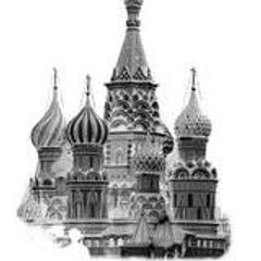 KremlinFilms