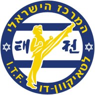 Sabum Alex Sajnovetzky