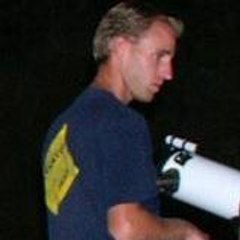 mickael vioux