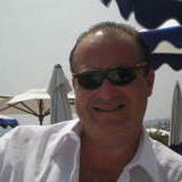Jean-Noël ADAM