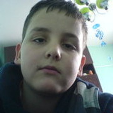 ge6maizera