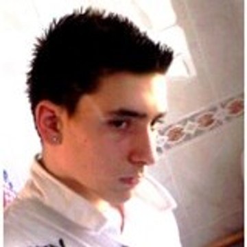 mickael
