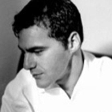Eric Katz