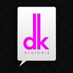 dk brotherz