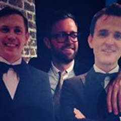 The Gadsdens