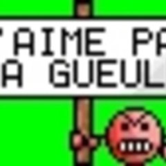 Grand_Ouf