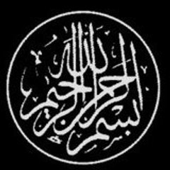 Muhammad Abu Hafsa