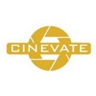 Cinevate