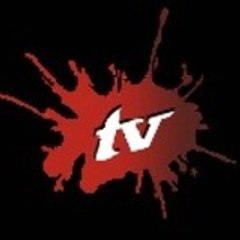 Airsoft-TV