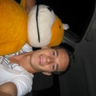 Ben Et Mister Oizo