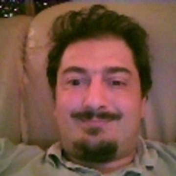 Vincent Di Martino