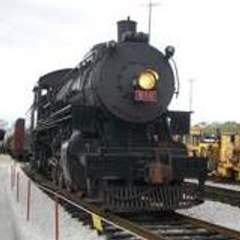 railfan-matt