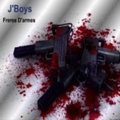 JBOYS-crew