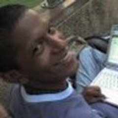 Jaime Hernández Arteaga