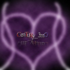 CenTuRy_3m0