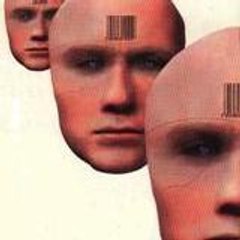 7ptik