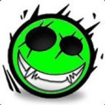 Xavshadow