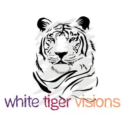 WHITE TIGER VISIONS