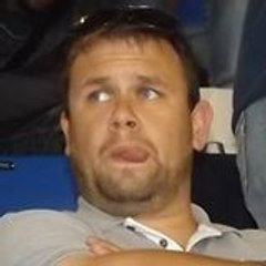 Marc CHIMOT