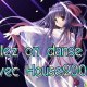 house houssette