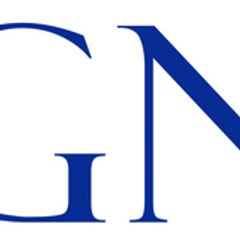 goldennavigators