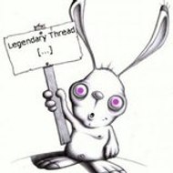 Setsuna2009 Webmaste