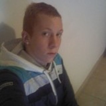 kamel bensaid