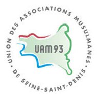 uam 93