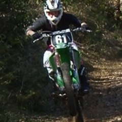 Paul GAU