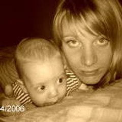 lilou5762
