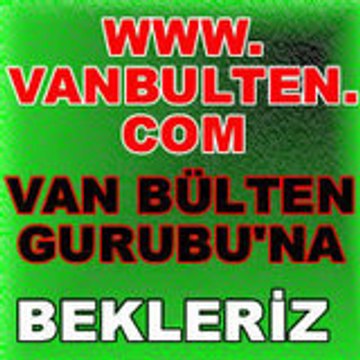Necdet tam