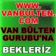Necdet tam