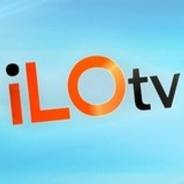 1LO tv