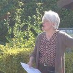 edmonde vanhille