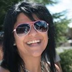 jennifer ardana