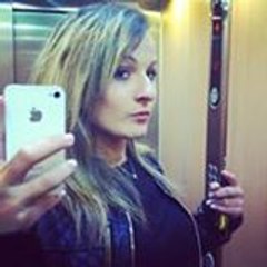 pascaline guizier