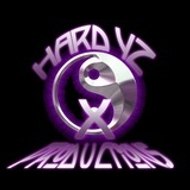 !#zTz|Insan!ty#! ™~я∂źєpђ~™