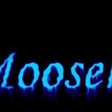 Mooseka