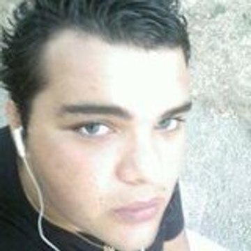 sandro