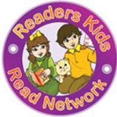 ReadNetwork