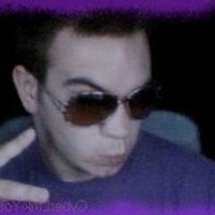 jimmy huez