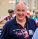 rhone-alpes-isere-tour