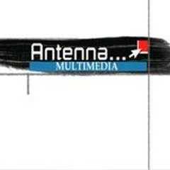 Antenna Multimédia